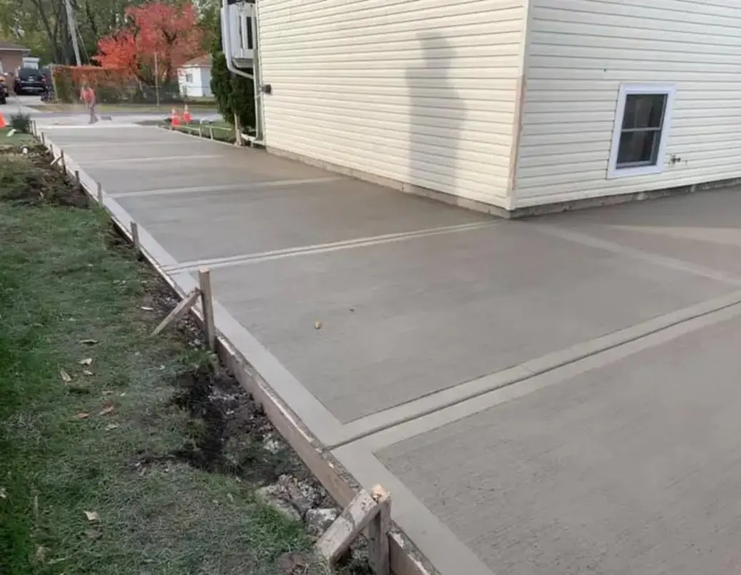 Property, Property Services, Construction Services, Property Management, Business Services, Retaining Walls