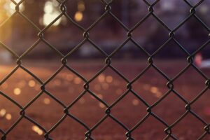 Property, Property Services, Construction Services, Property Management, Business Services, Fences
