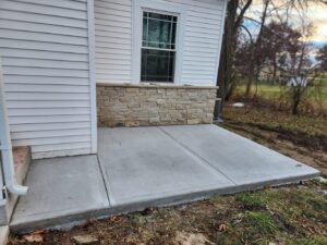 Property, Property Services, Property Management, Business Services, Construction Services, Home Patio Construction