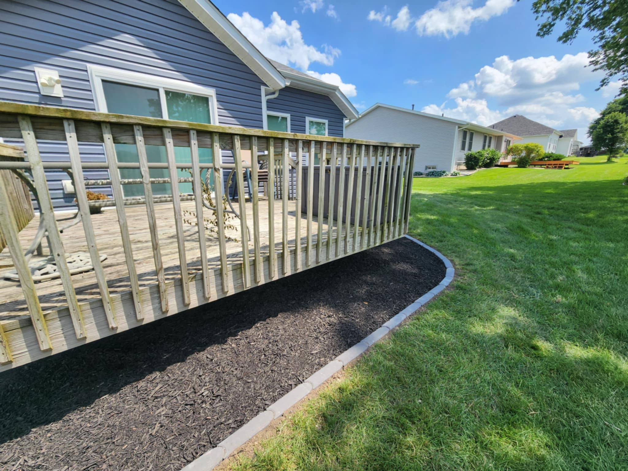 att.3AI1vD293F6K3pqrs5nbD9yC2yHJGRbHGDiwLziIfjc Property, Property Services, Property Management, Business Services, Construction Services, Shed and Tree Removal