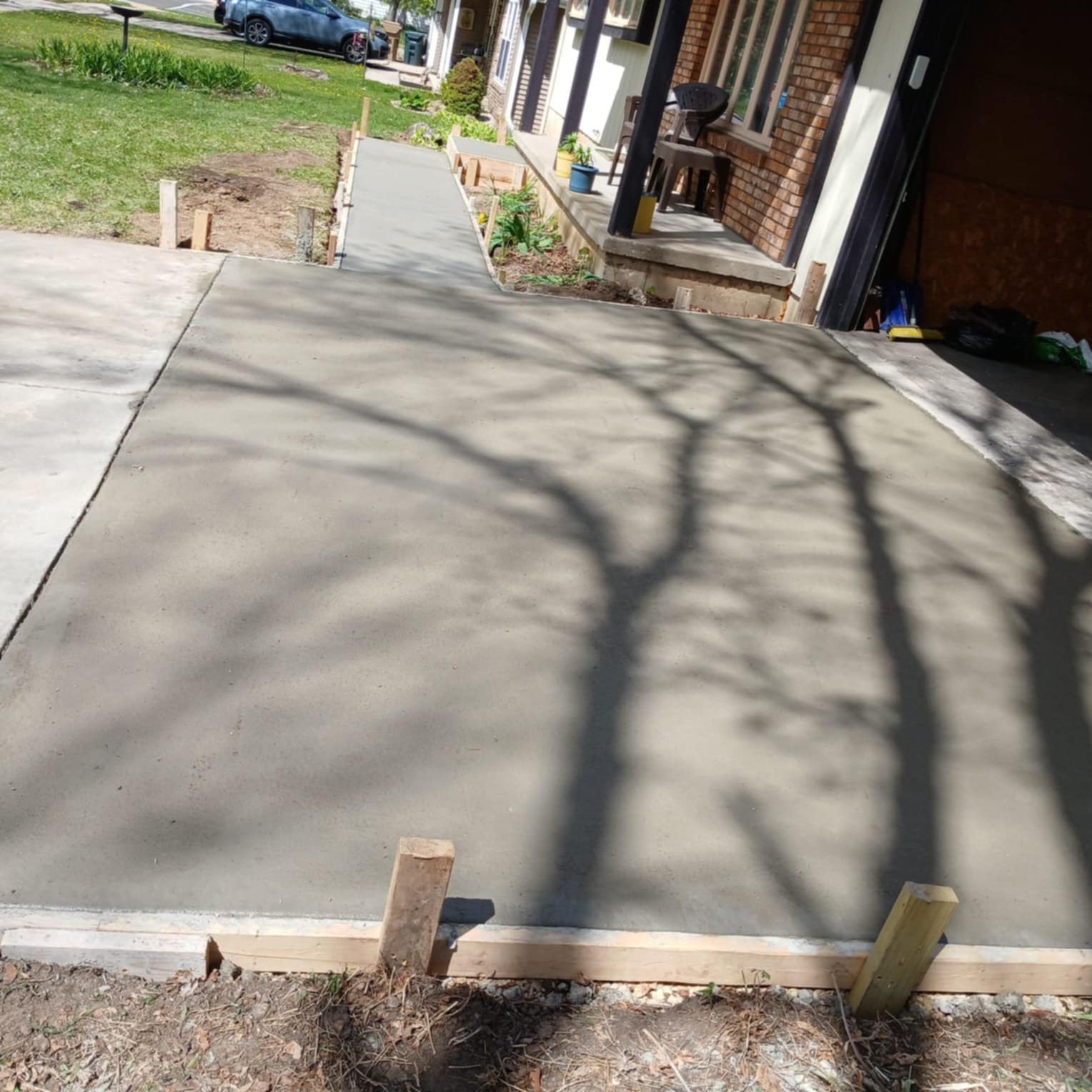 att.404kRg1OwfO3Q2muu6lWdhIGOZ__N0tmVga_or1wXnI Property, Property Services, Property Management, Business Services, Construction Services, Shed and Tree Removal