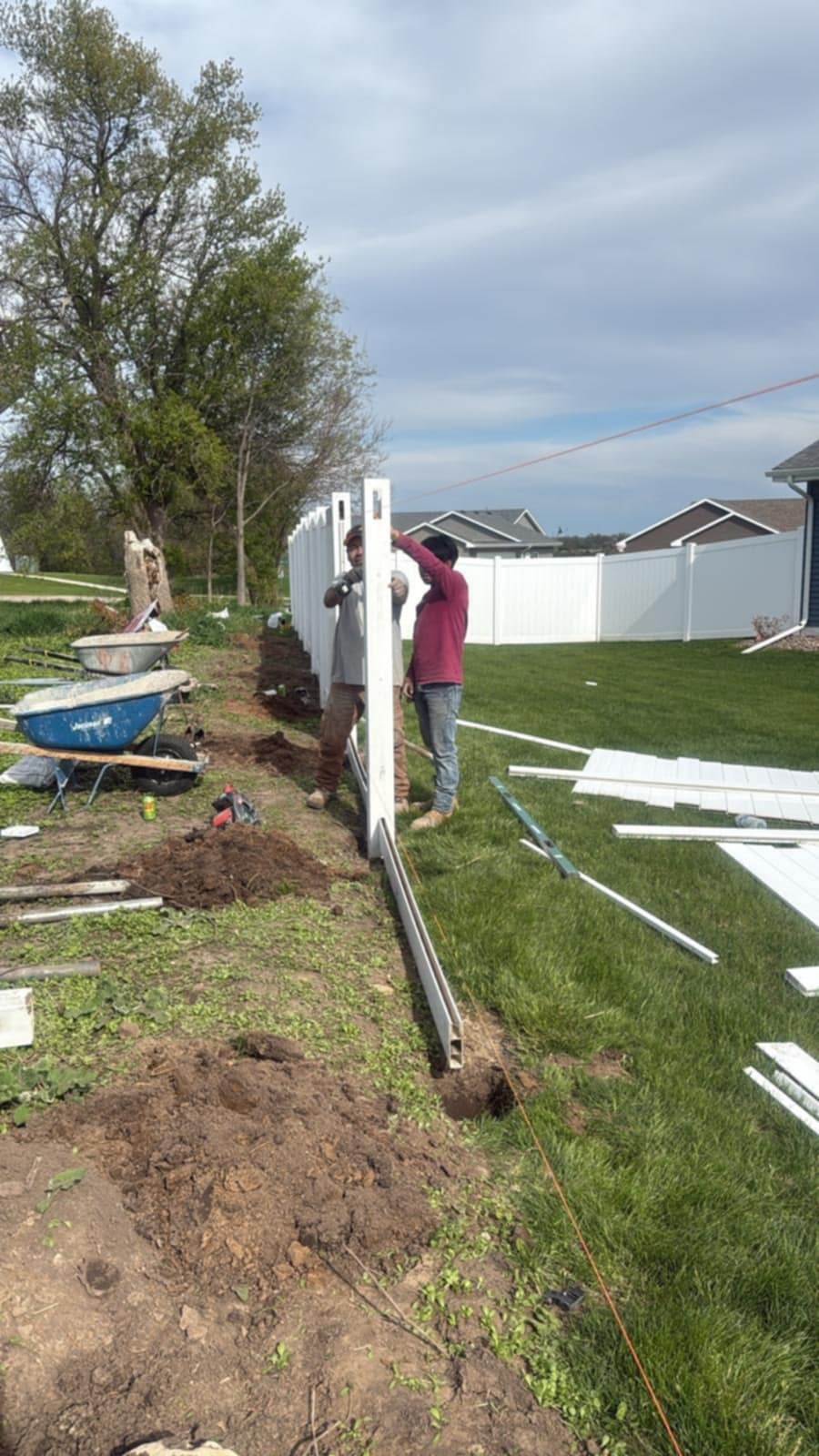 att.GfpjnxaWZcgceFhyGZqf3ov02qc_j3hyNBrdtpf_99Y Property, Property Services, Property Management, Business Services, Construction Services, Shed and Tree Removal