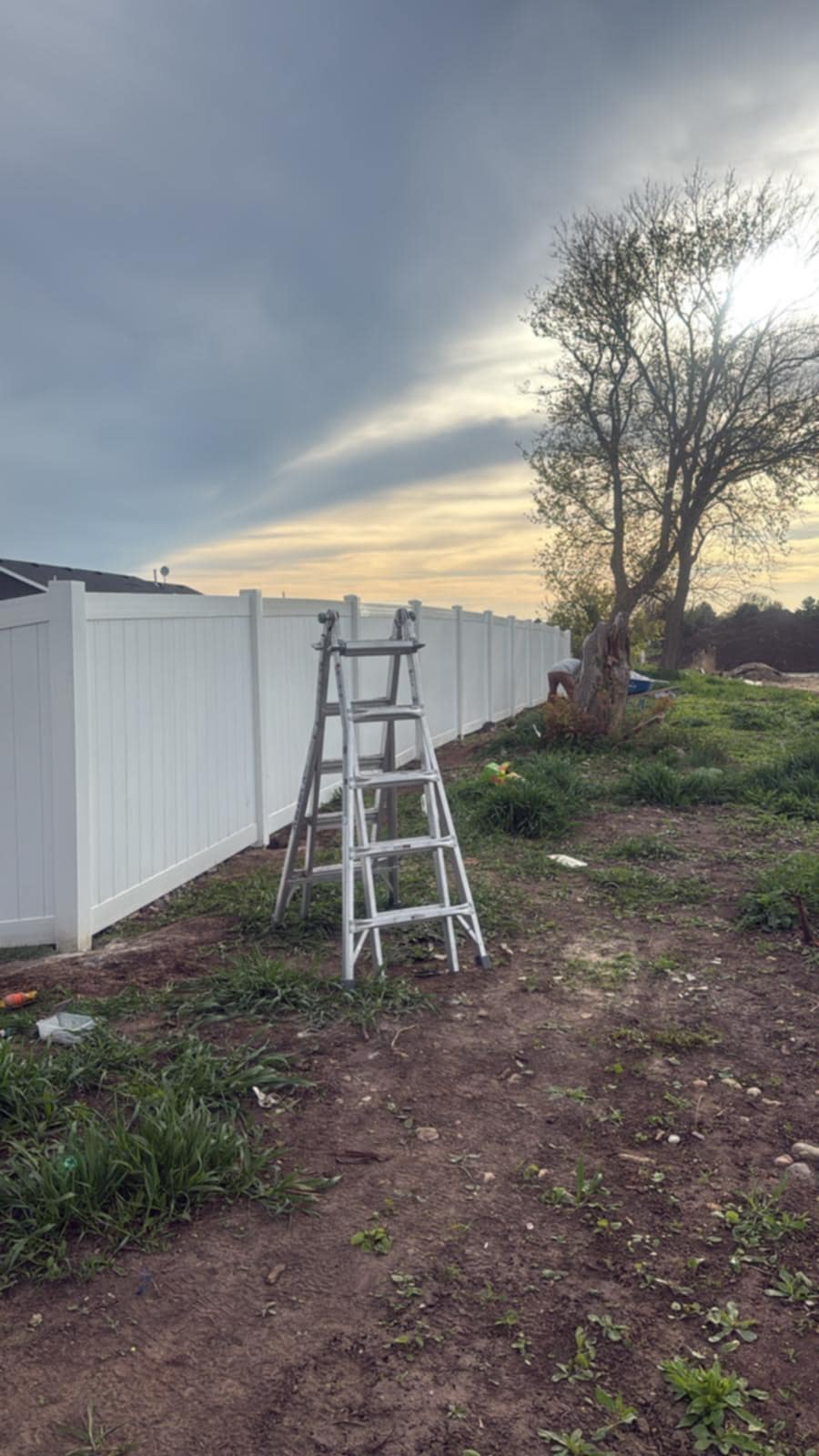 att.dVHl0fySQJ06YHdgZrcqhD7BAvp5OMdYFYG-qizxAY0 Property, Property Services, Property Management, Business Services, Construction Services, Shed and Tree Removal