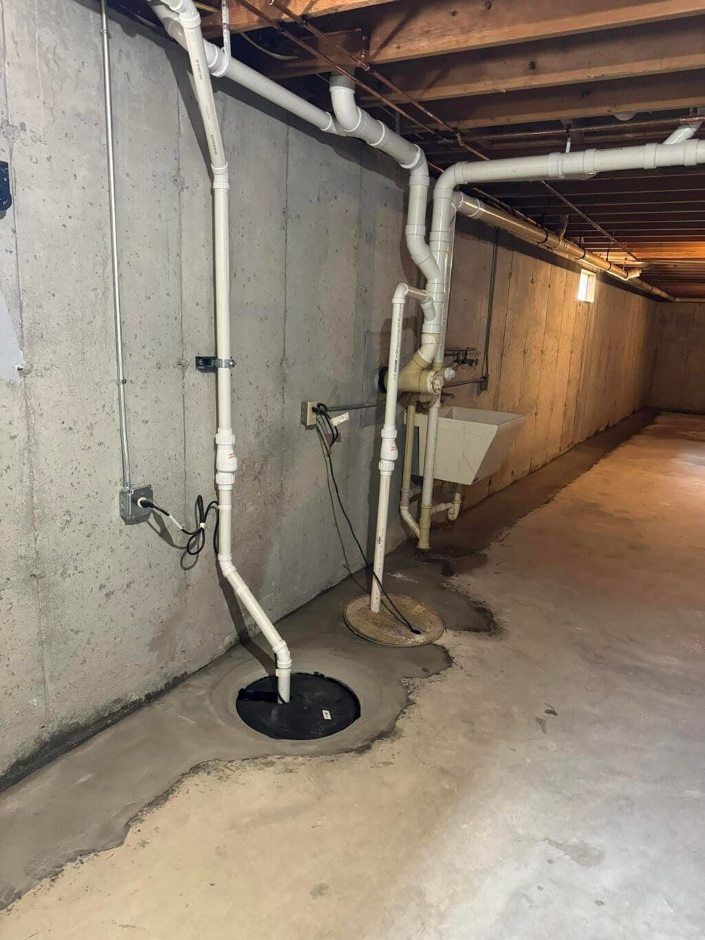 Property, Property Services, Construction Services, Property Management, Business Services, Retaining Walls