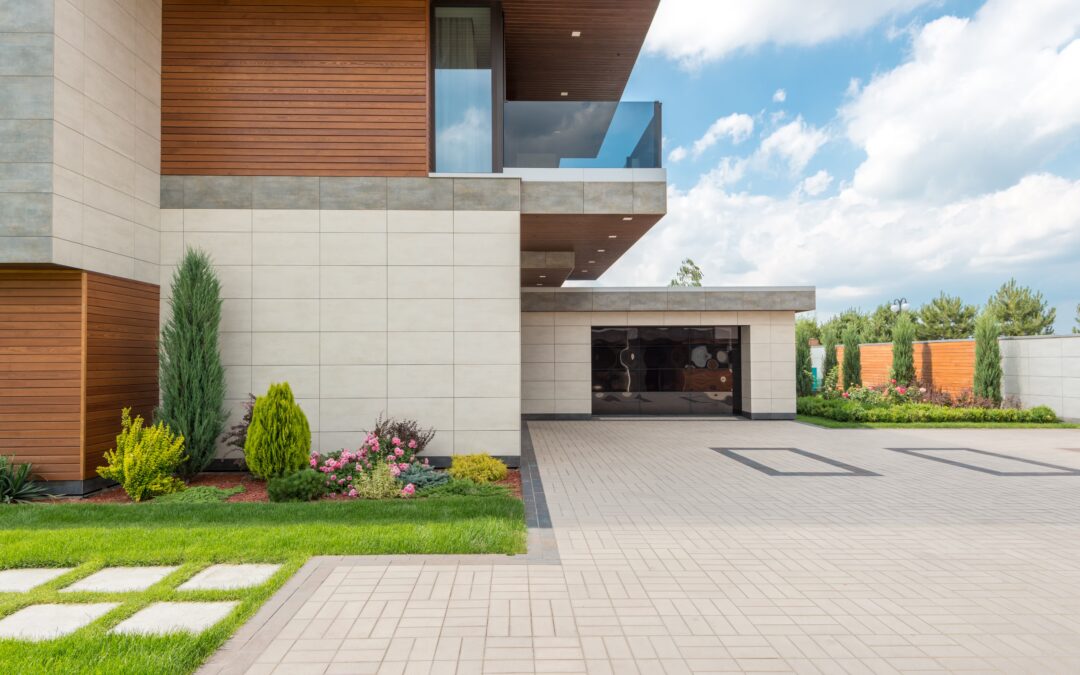 The Foundation of a Strong Home: Why Quality Concrete Matters More Than You Think