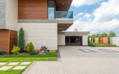 The Foundation of a Strong Home: Why Quality Concrete Matters More Than You Think
