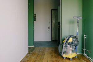 home maintenance, bello property services, property construction