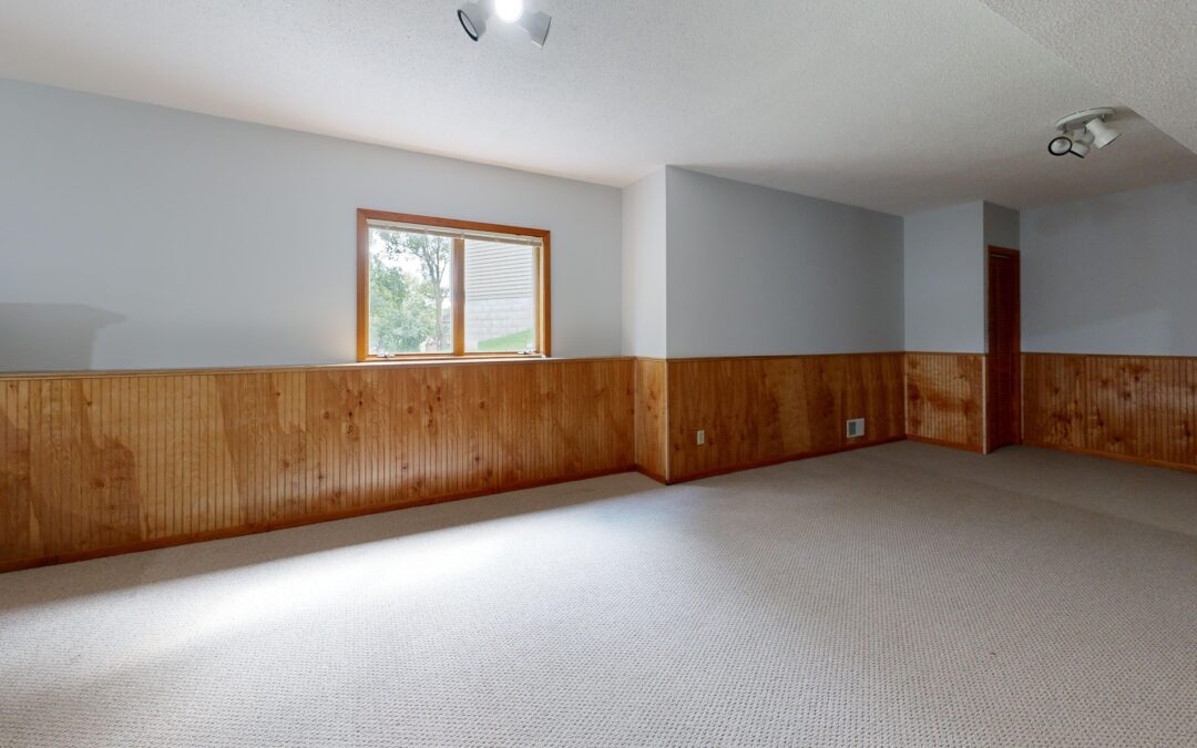 How to Plan a Home Renovation: Budget, Timeline & Contractor Tips