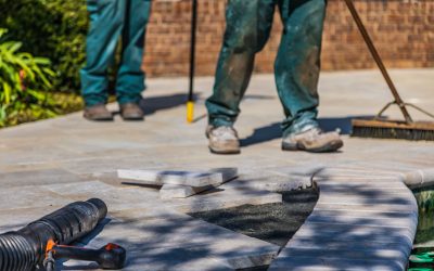Why Professional Home Services Are a Smart Investment for Homeowners