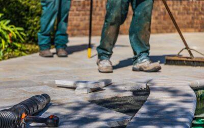 Why Professional Home Services Are a Smart Investment for Homeowners