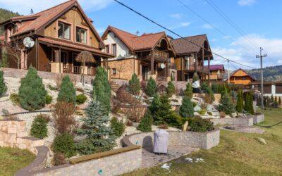 Retaining Walls in Wisconsin: A Complete Guide for Homeowners
